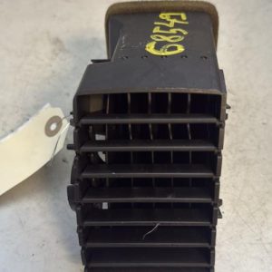Aerateur tableau de bord avant droit CADILLAC BLS Diesel - Image 1