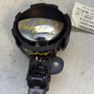 Poignee interieur avant droit MINI MINI 2 R56 PHASE 1 Essence - Image 1