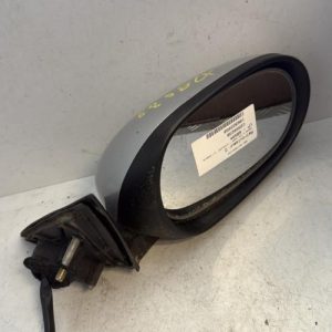 Retroviseur droit JAGUAR X-TYPE PHASE 1 Essence - Image 1