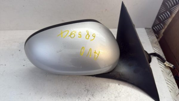 Retroviseur droit JAGUAR X-TYPE PHASE 1 Essence - Image 2