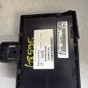 Calculateur RENAULT CLIO 3 PHASE 1 Diesel - Image 2