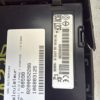 Calculateur RENAULT CLIO 3 PHASE 1 Diesel - Image 3