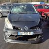 Calculateur RENAULT CLIO 3 PHASE 1 Diesel - Image 4