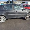 Calculateur RENAULT CLIO 3 PHASE 1 Diesel - Image 5
