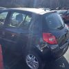 Calculateur RENAULT CLIO 3 PHASE 1 Diesel - Image 6