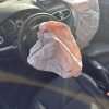 Calculateur RENAULT CLIO 3 PHASE 1 Diesel - Image 7