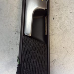 Poignee interieur arriere gauche AUDI A6 2 ALLROAD PHASE 2 BREAK Diesel - Image 1