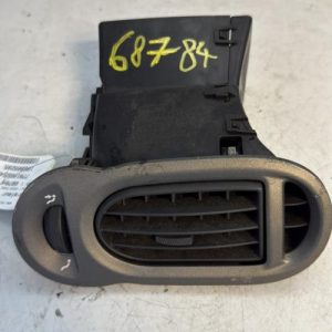 Aerateur tableau de bord avant gauche RENAULT MODUS PHASE 1 Essence - Image 1