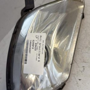 Anti brouillard gauche (feux) PEUGEOT 308 1 PHASE 1 Diesel - Image 1
