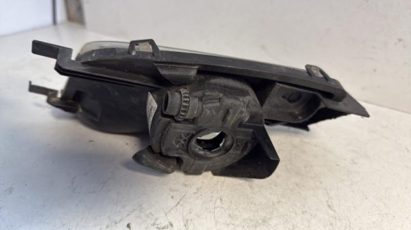 Anti brouillard gauche (feux) PEUGEOT 308 1 PHASE 1 Diesel - Image 3