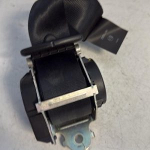 Ceinture arriere gauche DACIA LOGAN MCV 2 PHASE 2 BREAK Essence - Image 1