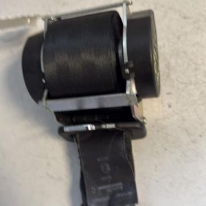 Ceinture arriere centrale DACIA LOGAN MCV 2 PHASE 2 BREAK Essence - Image 1