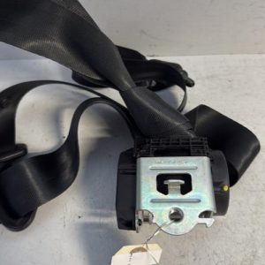 Ceinture avant gauche DACIA LOGAN MCV 2 PHASE 2 BREAK Essence - Image 1