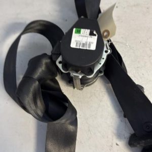 Ceinture avant droit DACIA LOGAN MCV 2 PHASE 2 BREAK Essence - Image 1