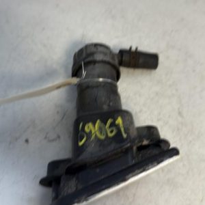 Pompe lave phares AUDI A4 2 CABRIO PHASE 2 Essence - Image 1