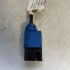 Contacteur feu stop DACIA LOGAN MCV 2 PHASE 2 BREAK Essence - Image 1