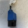 Contacteur feu stop DACIA LOGAN MCV 2 PHASE 2 BREAK Essence - Image 2