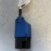 Contacteur feu stop DACIA LOGAN MCV 2 PHASE 2 BREAK Essence - Image 3