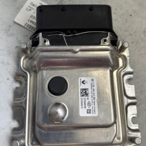 Calculateur RENAULT TRAFIC 3 COURT PHASE 1 Diesel - Image 1