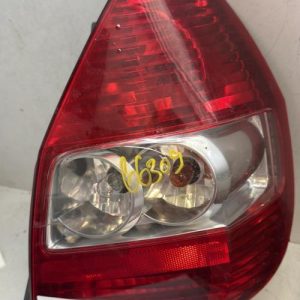 Feu arriere principal droit (feux) HONDA JAZZ 2 Essence - Image 1
