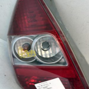 Feu arriere principal gauche (feux) HONDA JAZZ 2 Essence - Image 1