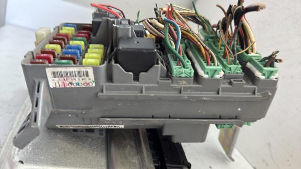 Kit de demarrage HONDA CIVIC 7 PHASE 2 Diesel - Image 3