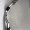 Tuyau de climatisation RENAULT MEGANE 4 PHASE 2 Diesel/Hybride - Image 1