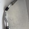 Tuyau de climatisation RENAULT MEGANE 4 PHASE 2 Diesel/Hybride - Image 2
