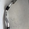 Tuyau de climatisation RENAULT MEGANE 4 PHASE 2 Diesel/Hybride - Image 3