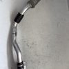 Tuyau de climatisation RENAULT MEGANE 4 PHASE 2 Diesel/Hybride - Image 4