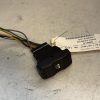 Interrupteur de leve vitre DACIA LOGAN MCV 1 PHASE 1 BREAK Essence - Image 1