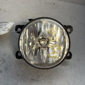 Anti brouillard droit (feux) DACIA LOGAN MCV 2 PHASE 2 BREAK Essence - Image 1