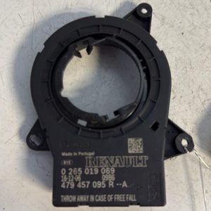 Capteur d'angle de braquage DACIA LOGAN MCV 2 PHASE 2 BREAK Essence - Image 1