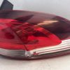 Feu arriere principal droit (feux) RENAULT CLIO 4 PHASE 2 BREAK Diesel - Image 1