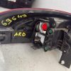 Feu arriere principal droit (feux) RENAULT CLIO 4 PHASE 2 BREAK Diesel - Image 3
