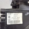 Feu arriere principal droit (feux) RENAULT CLIO 4 PHASE 2 BREAK Diesel - Image 4