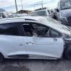 Feu arriere principal droit (feux) RENAULT CLIO 4 PHASE 2 BREAK Diesel - Image 6