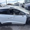 Feu arriere principal droit (feux) RENAULT CLIO 4 PHASE 2 BREAK Diesel - Image 7