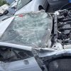 Feu arriere principal droit (feux) RENAULT CLIO 4 PHASE 2 BREAK Diesel - Image 8