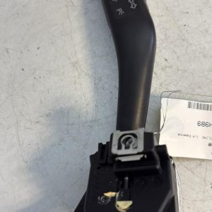 Commodo phare VOLKSWAGEN GOLF 6 Essence - Image 1