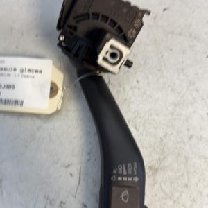 Commodo d'essuie glaces VOLKSWAGEN GOLF 6 Essence - Image 1