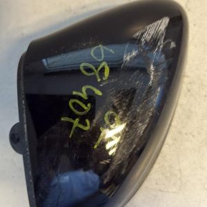 Coquille de retroviseur droit FORD PUMA 2 Essence/Hybride - Image 1