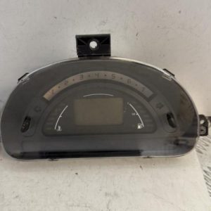 Compteur CITROEN C3 1 PHASE 1 Diesel - Image 1