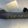 Poignee porte avant droit NISSAN NOTE 1 PHASE 1 Diesel - Image 2