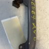 Poignee porte avant droit NISSAN NOTE 1 PHASE 1 Diesel - Image 3