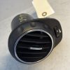 Aerateur tableau de bord avant droit ALFA ROMEO GT COUPE Diesel - Image 1