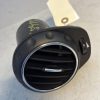 Aerateur tableau de bord avant droit ALFA ROMEO GT COUPE Diesel - Image 2