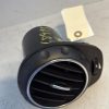Aerateur tableau de bord avant droit ALFA ROMEO GT COUPE Diesel - Image 3