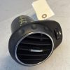 Aerateur tableau de bord avant droit ALFA ROMEO GT COUPE Diesel - Image 4