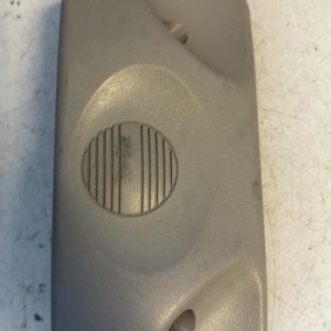 Divers ALFA ROMEO GT COUPE Diesel - Image 1